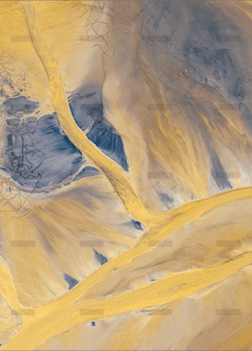 demo-attachment-673-claudiu-pusuc-p-2