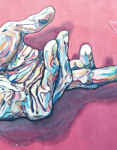 demo-attachment-214-gustavo-centurion-O6fs4ablxw8-unsplash