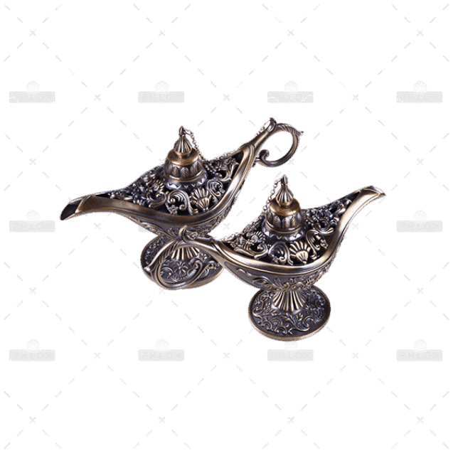 demo-attachment-731-op_13