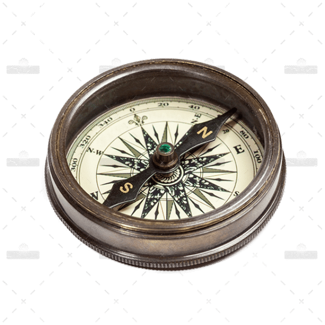 demo-attachment-721-op_8