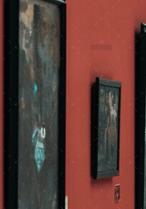 demo-attachment-1401-van-thanh-jEj-2